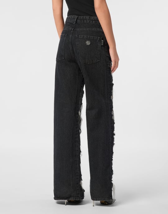 Jeans Skater Fit - Image 5