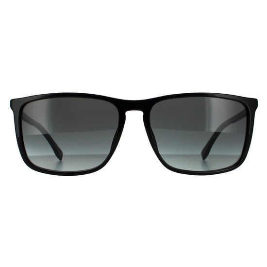 Boss Sonnenbrille BOSS 0665/S/IT 8079O 57 - Image 1
