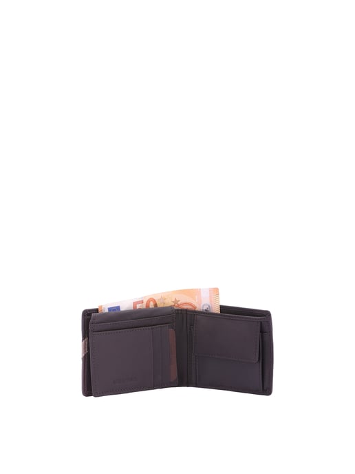 Lancetti Geldbörse Männer - Image 4