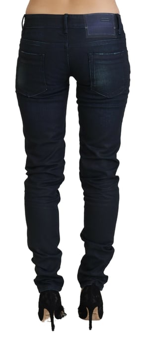 Skinny Jeans - Image 3