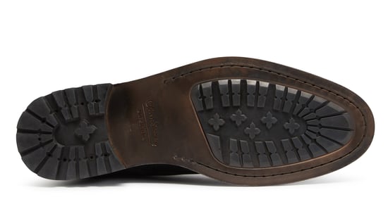 Oliver Sweeney Chaves Stiefel - Image 4