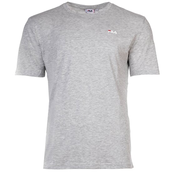 Fila Brod Tee  Double Pack T-Shirt - Image 4