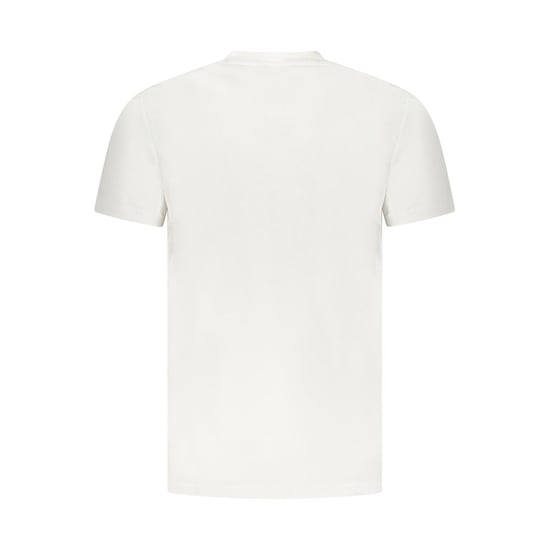 Tiger T-Shirt Grafik Tee - Image 4