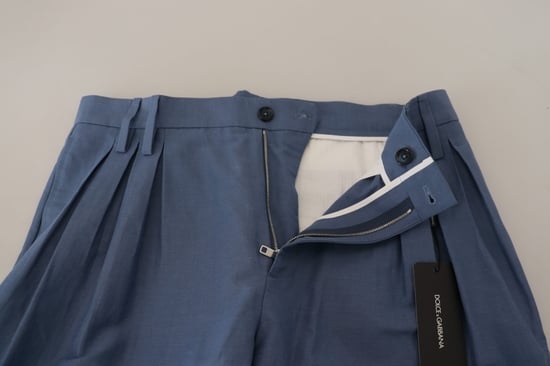Faltenhose Pt0148 - Image 5