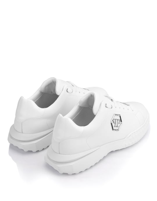 Lo-Top Turnschuhe Hexagon - Image 3
