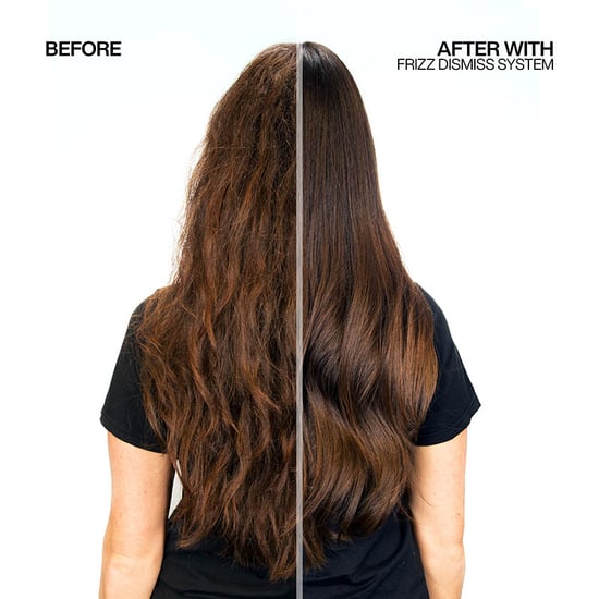Redken Frizz Dismiss Conditioner. - Image 2