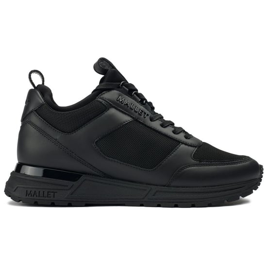 Mallet Diver Lite Sneakers - Image 1