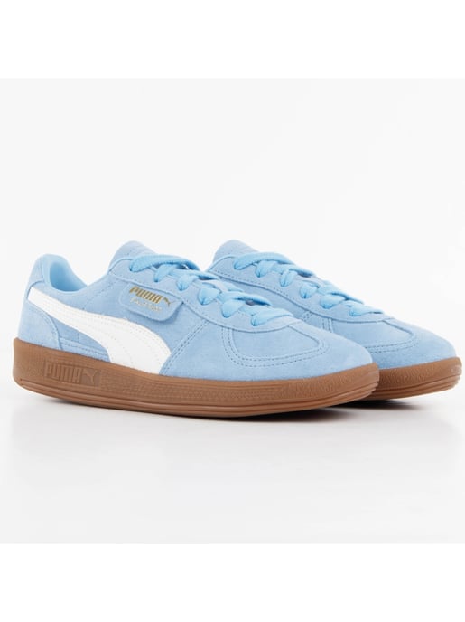 Puma Damen-Sneaker Palermo Heritage - Image 2