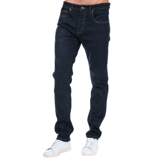 Boss - Jeans für Herren (Denim) - Image 2