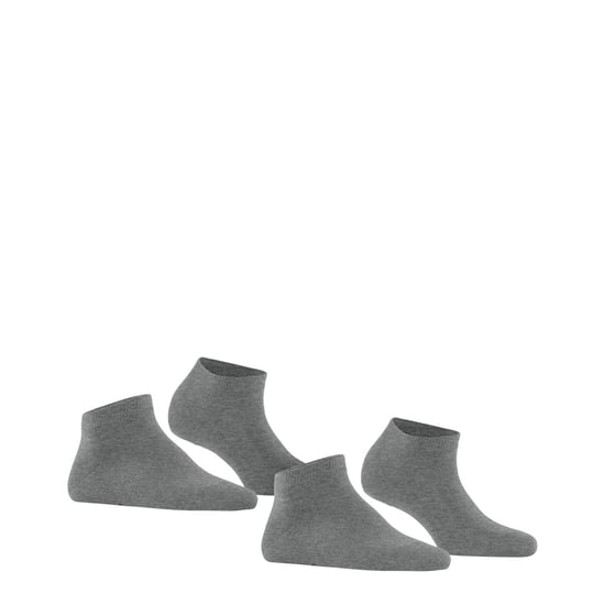 Falke Happy Dp Sn Socken - Image 2