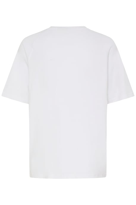 T-shirt IHELLY T-shirt Regular fit - Image 5