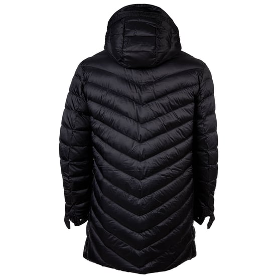 Armani Exchange Giacca Piumino Steppjacke - Image 4