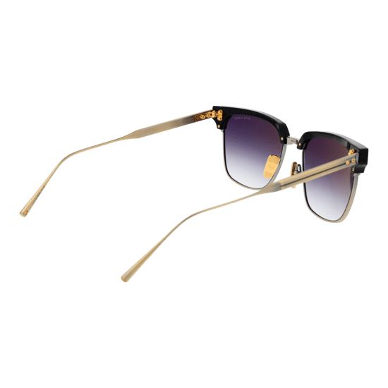 Dita Sonnenbrille DTS431-A-01 Firax - Image 3