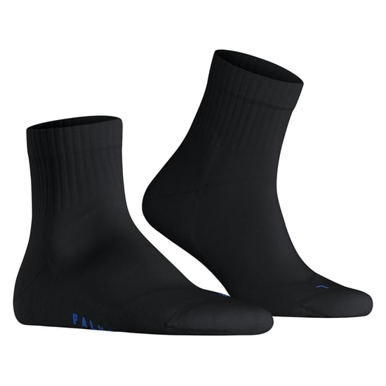 Falke Run Rib Socken - Image 2