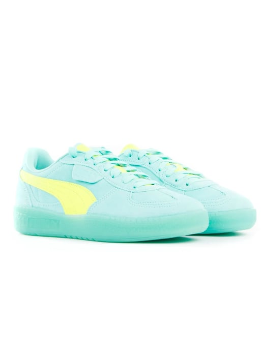 Puma Herren-Sneaker Palermo Moda - Image 3