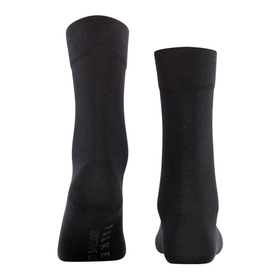 Falke Sensitive London So Socken - Image 3