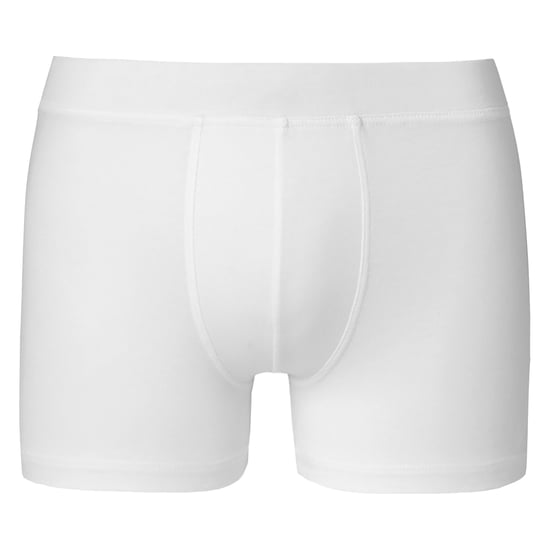 Schiesser Boxershorts - Image 2