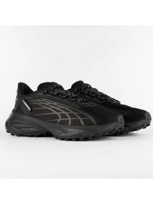 Korb Puma Herren Pleasures Spirex Glacial - Image 3
