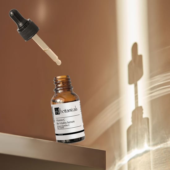 Dr. Botanicals Vitamin C Bio Vitality Serum 15 ml - Image 2