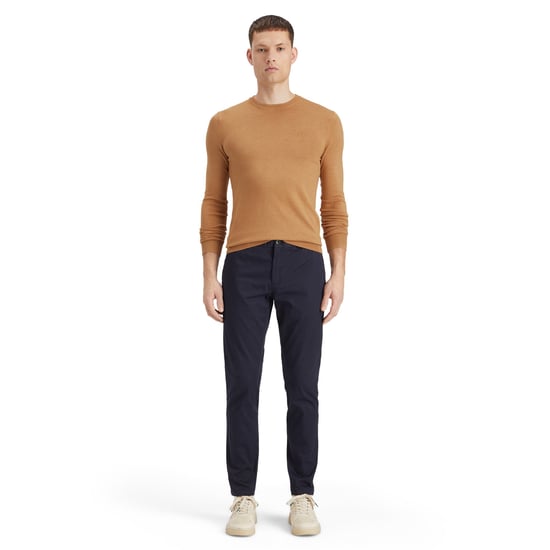 Scotch & Soda Core Viskose Pullover Strickpullover - Image 6