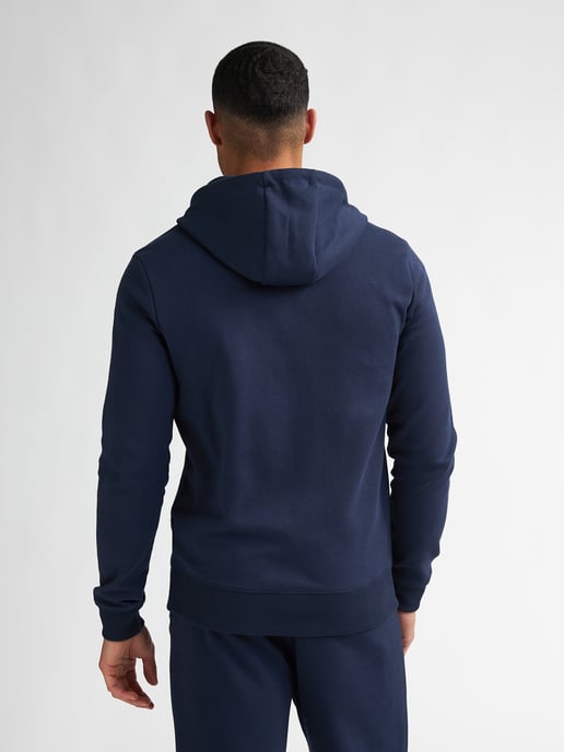 Petrol Industries - Casual Strickjacke Trofeo Herren - Image 4