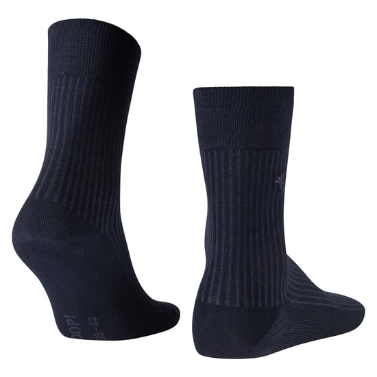 Joop Women For Your Daily Glam Cotton Socken - Image 2