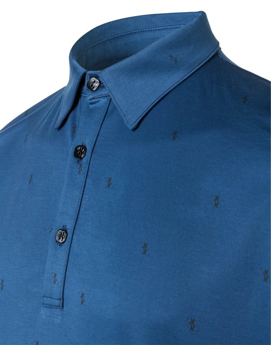 Poloshirt - Image 4