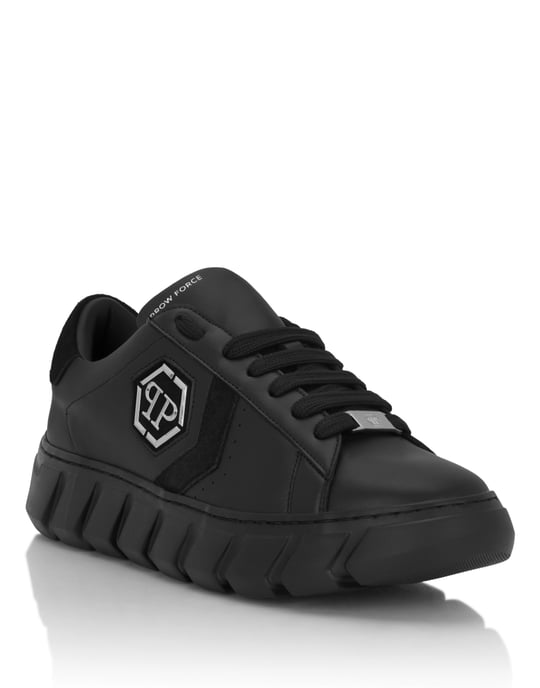 Lo-Top Turnschuhe Hexagon - Image 1