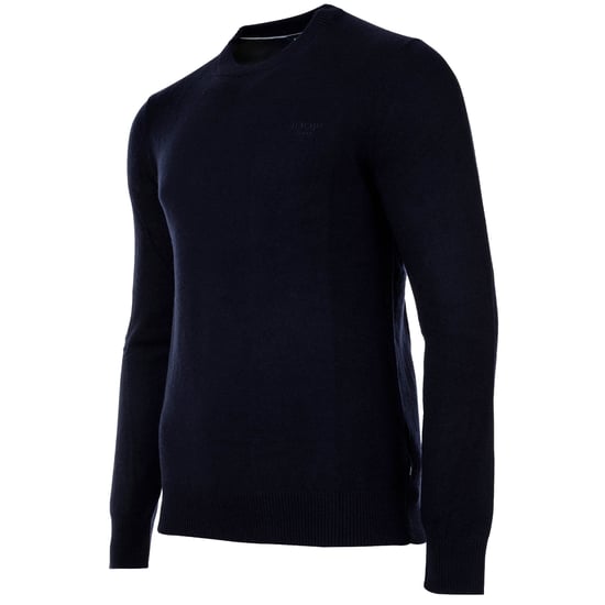 Joop Strickpullover - Image 3
