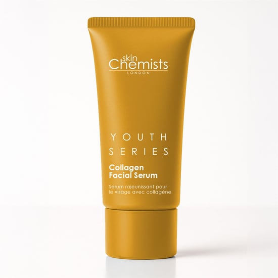 Skin Chemists Youth Series Collagen Facial Serum 30ml - Image 4