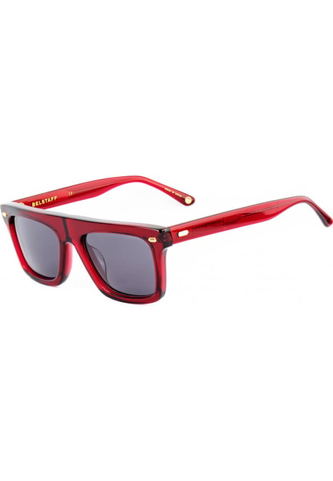 Belstaff RANDFORD-S152 RANDFORD 52 S152 Sonnenbrille - Image 1