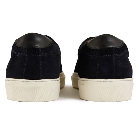 Loake Maylands Sneaker - Image 3
