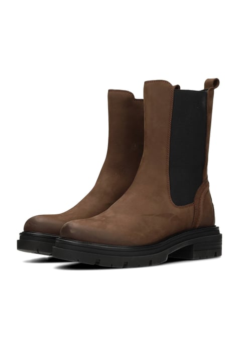 PS Poelman JAE Damen Stiefeletten - Image 2