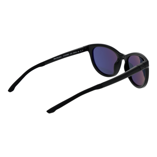 Nike Sonnenbrille CT8105 010 52 City Hero S - Image 3