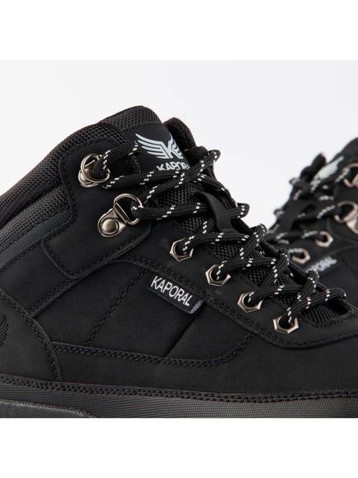 Kaporal Herren-Ankle-Boots Azane - Image 4
