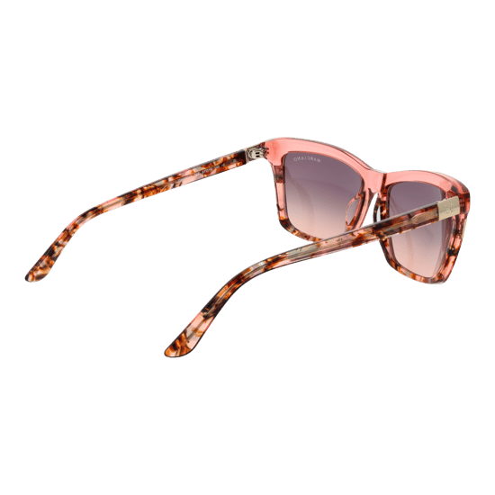 Marciano by Guess Sonnenbrille GM00010 74F 57 - Image 3