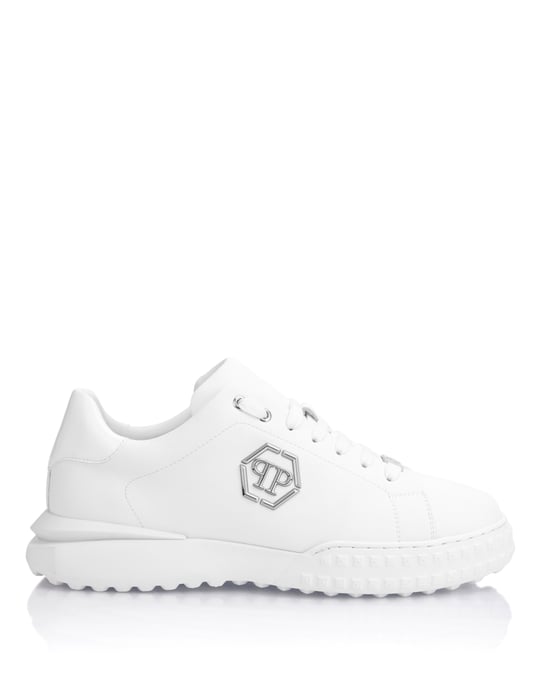 Lo-Top Turnschuhe Hexagon - Image 5