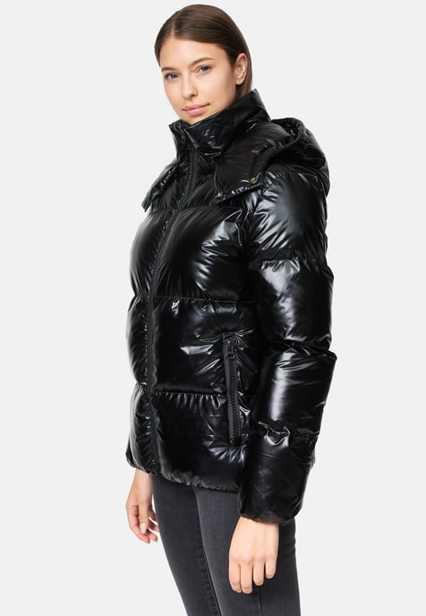 True Prodigy Winterjacke Constance F - Image 5