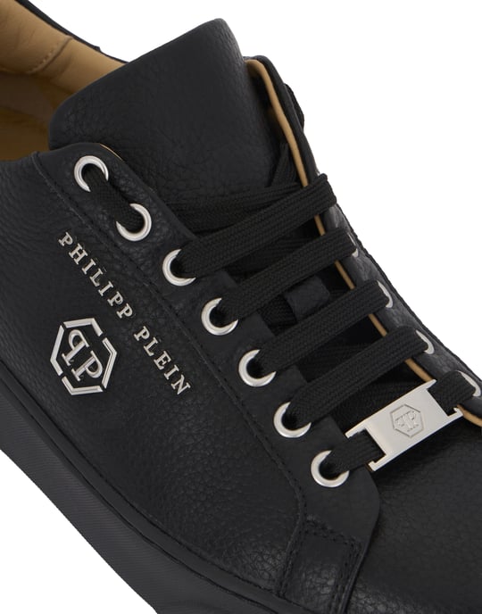 Lo-Top Turnschuhe Hexagon - Image 2