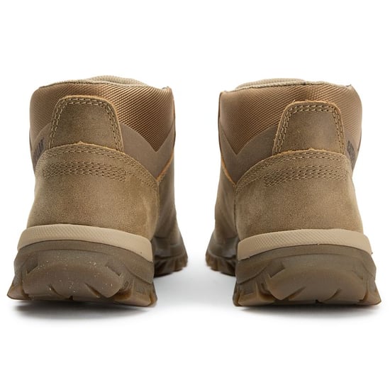 Caterpillar Threshold Chukka Stiefel - Image 4