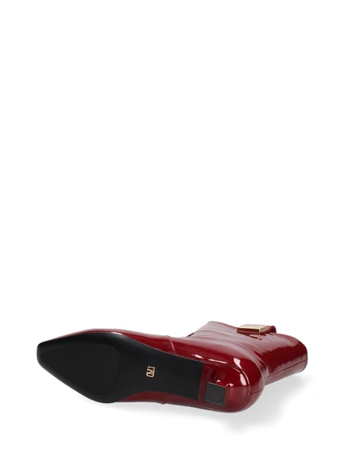 Marc Ellis Stiefelette Women - Image 5
