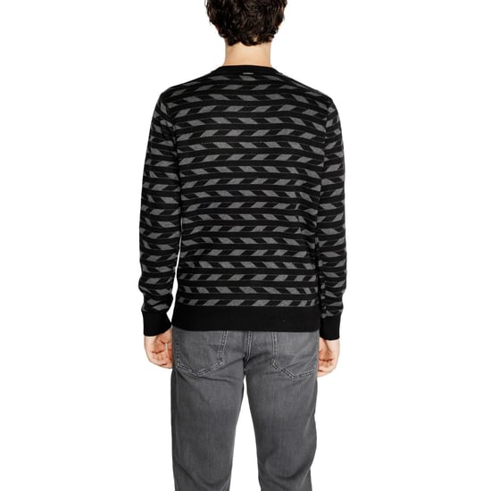Antony Morato Herren Strickwaren - Image 2