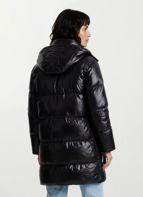 True Prodigy Winterjacke Zarif F - Image 3