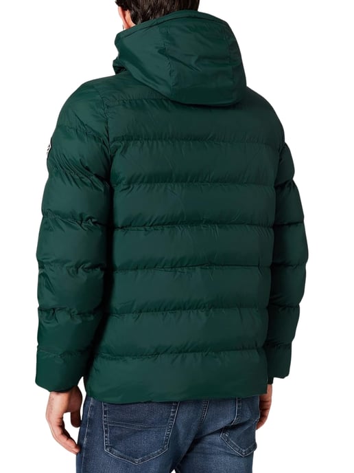 Gant-Jacke - Image 2