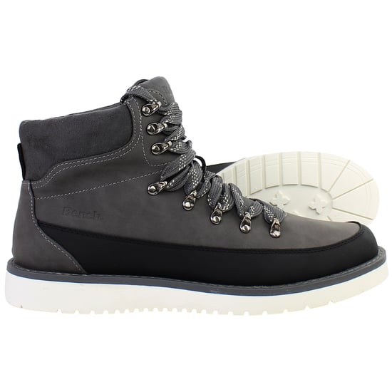 Bench 'Chorlton' Ankle Boot - Image 4