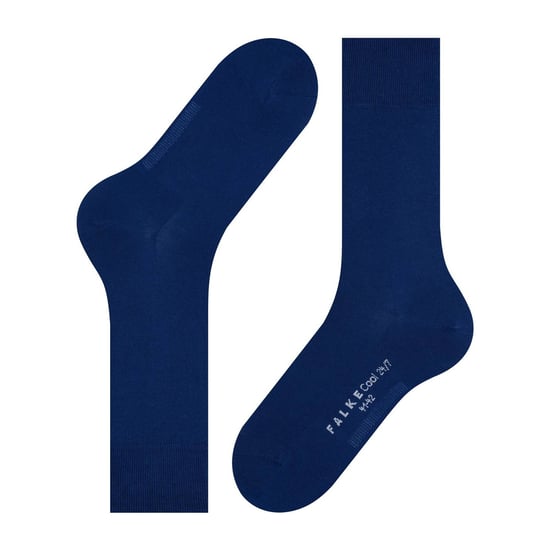 Falke Cool  So Socken - Image 3
