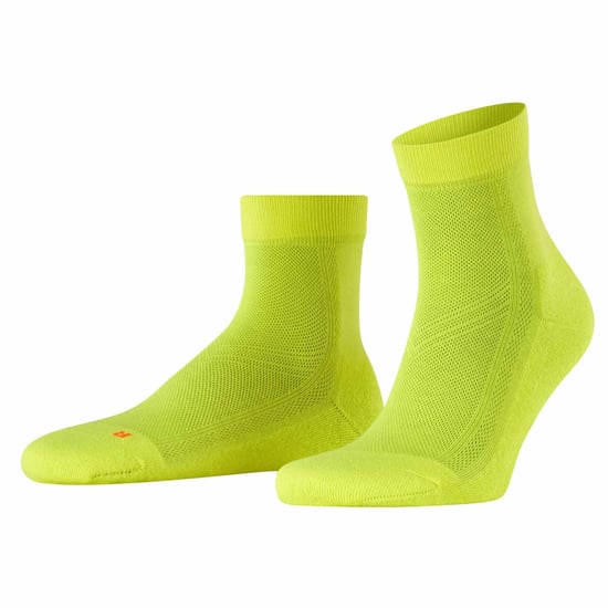 Falke Cool Cick Socken - Image 1
