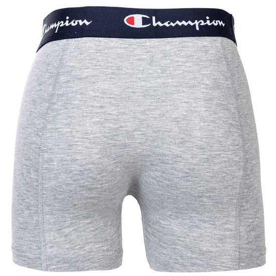 Champion Boxershort - Image 3