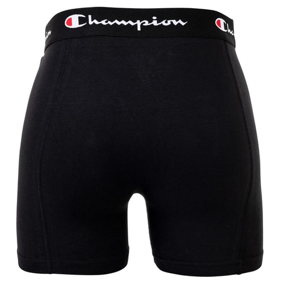 Champion Boxershort - Image 5