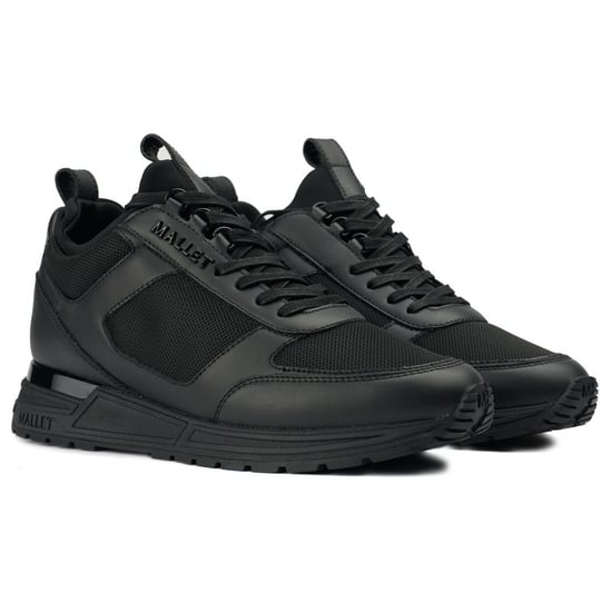 Mallet Diver Lite Sneakers - Image 2